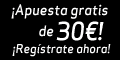 freebet