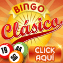 bingo