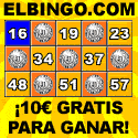 el bingo