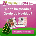 onlinebingo