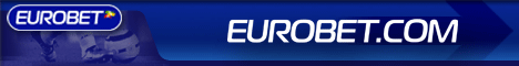 Eurobet