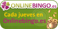 onlinebingo