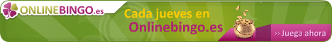 onlinebingo