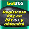 bet365