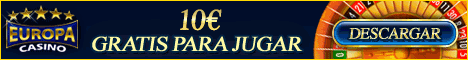 ¡Más Jackpots que Nadie!