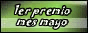 Los Pronosticadores