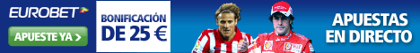 Eurobet