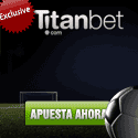 titan bet
