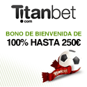 apuestas
