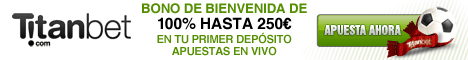 bet365