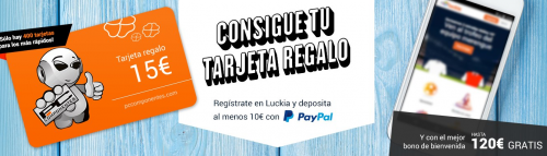 apuestas seguras luckia